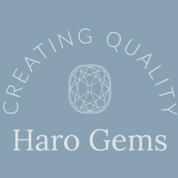 Haro Gems